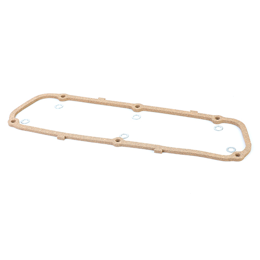 واشر درب سوپاپ پیکان