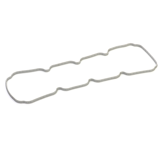 واشر درب سوپاپ پراید (Euro 4)