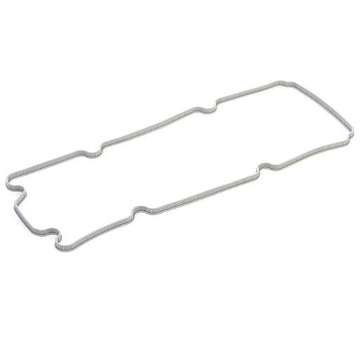 واشر درب سوپاپ تیبا