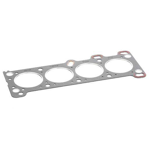 واشر سرسیلندر پراید یورو 2 سایز ۲ (تعمیر سوم)