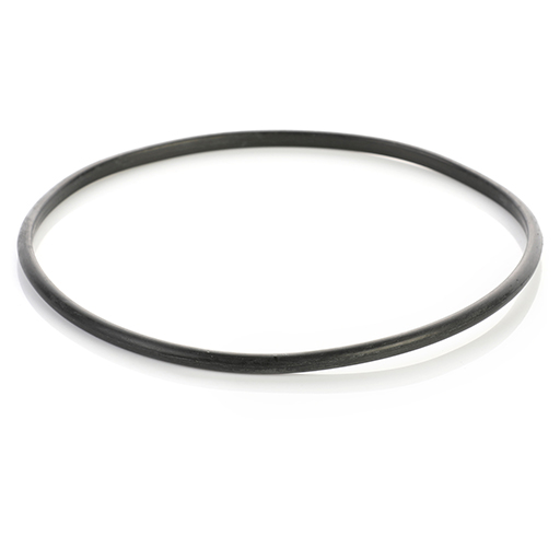 اورینگ باک پژو 405 (صفر درجه)