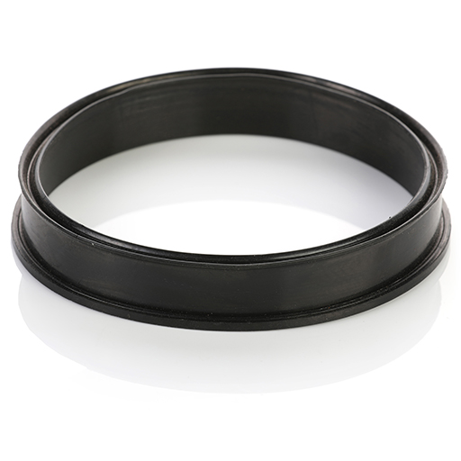 اورینگ باک پژو 405 ( 7 درجه )