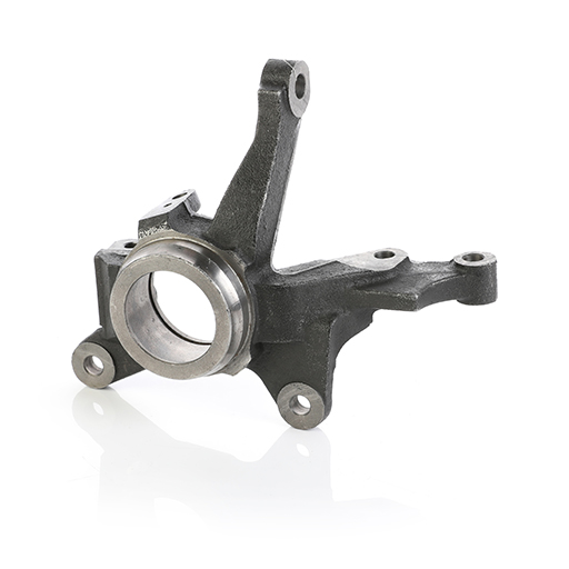 سگدست راست تیبا طرح جدید