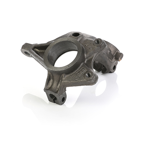 سگدست راست پژو 206 TU3