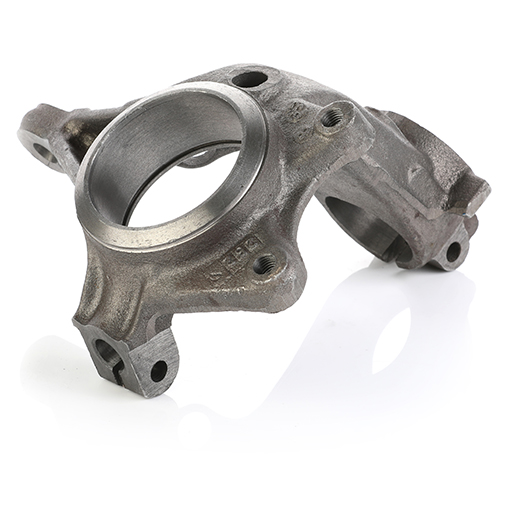 سگدست راست پژو 206 TU5