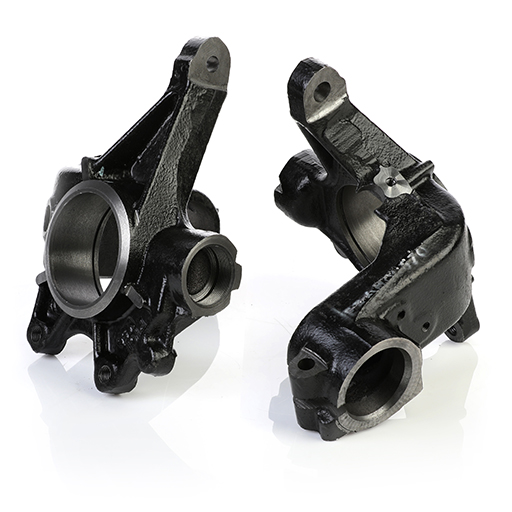 سگدست راست پژو 405