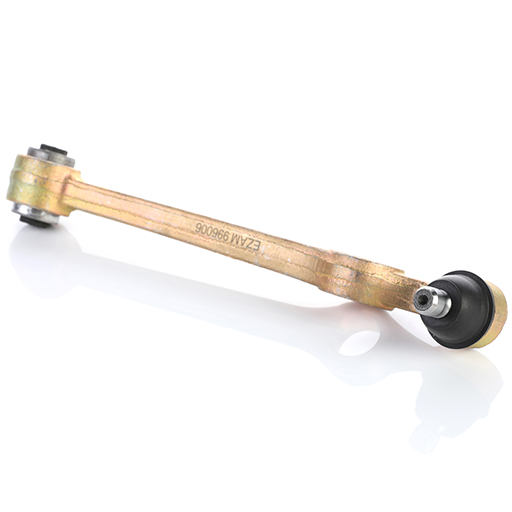 طبق پراید با بوش فلزی