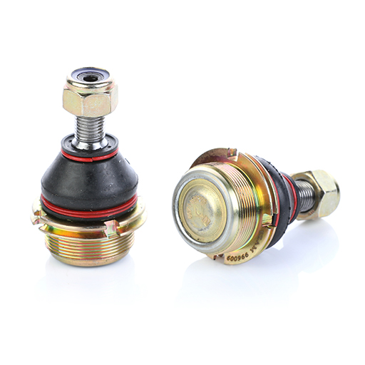 سیبک طبق پژو 405