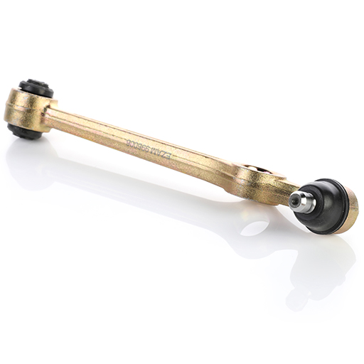 طبق پراید با بوش لاستیکی