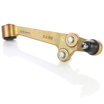 طبق راست تیبا (ریو)