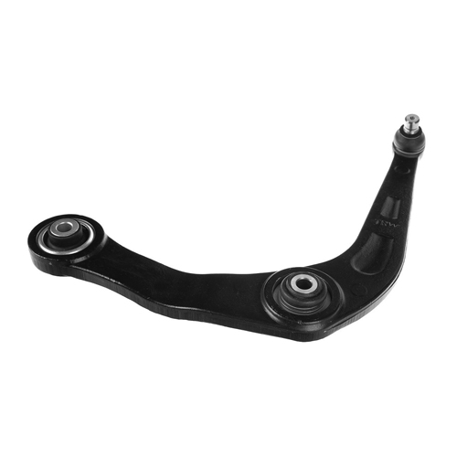 طبق مثلثی چپ پژو 206 تیپ 2و5