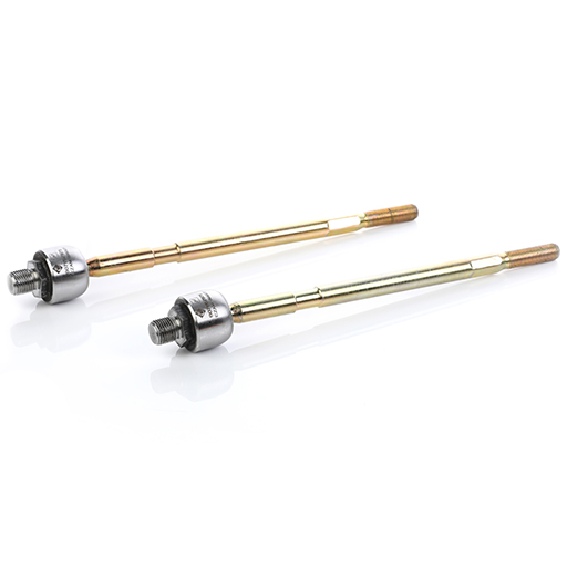 میل فرمان ( قرقری فرمان ) تیبا