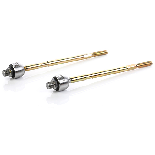 میل فرمان ( قرقری فرمان ) پراید