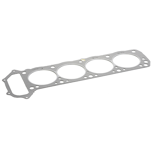 واشرسرسیلندر استاندارد نیسان (ضخامت 1.30 mm )