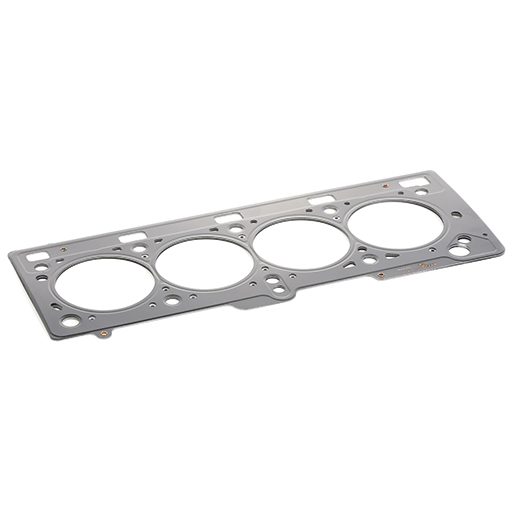 واشر سرسیلندر استاندارد تندر 90