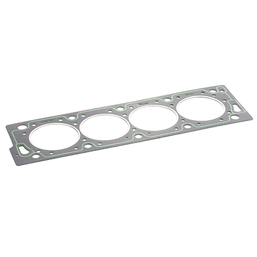 واشرسرسیلندر استاندارد پارس ELX و زانتیا