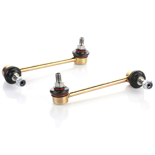 سیبک تعادل چپ و راست سمند