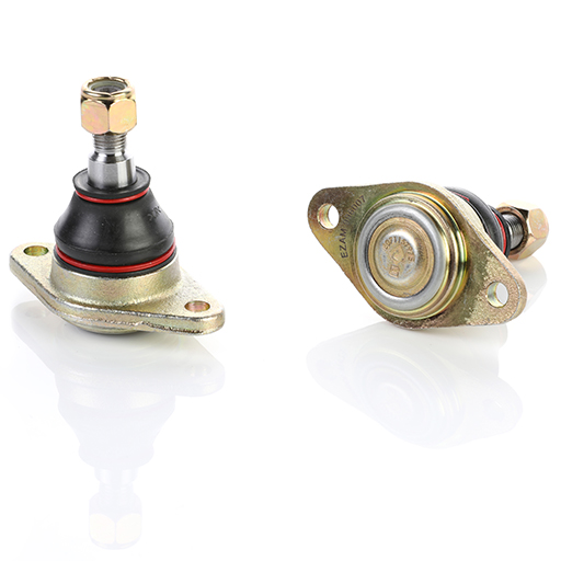 سیبک طبق پیکان