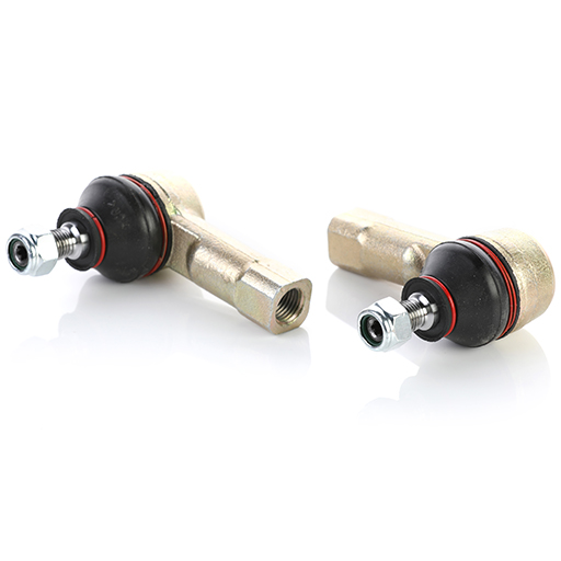 سیبک فرمان RD هیدرولیک