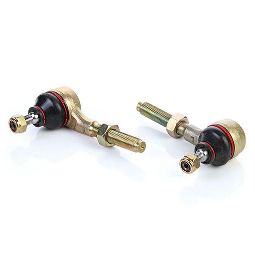 سیبک فرمان چپ و راست پژو 206