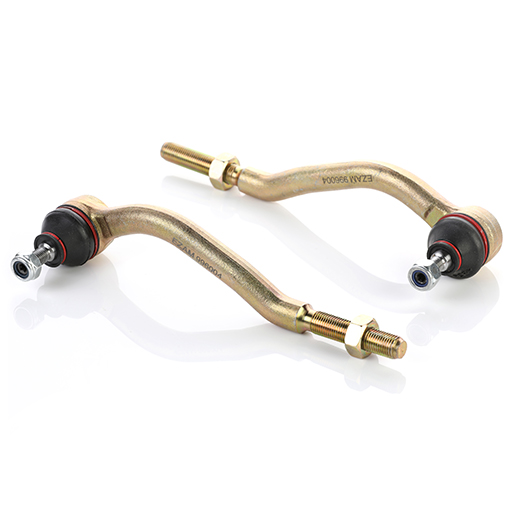 سیبک فرمان چپ و راست پژو 405