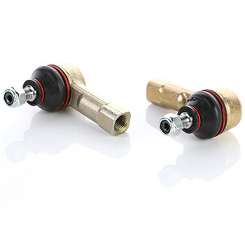 سیبک فرمان تیبا