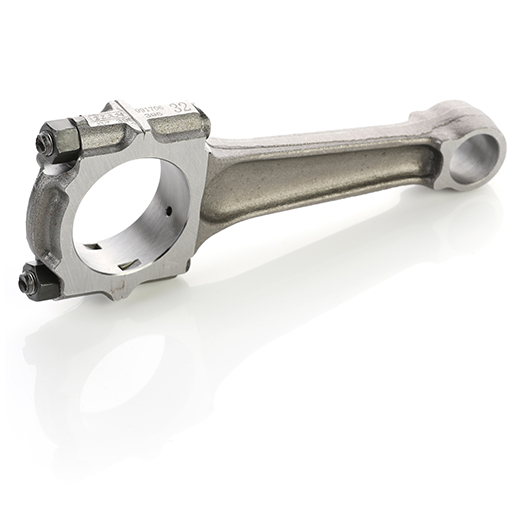 شاتون XU7 تکی