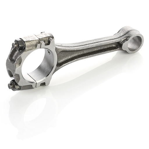 شاتون پراید تکی