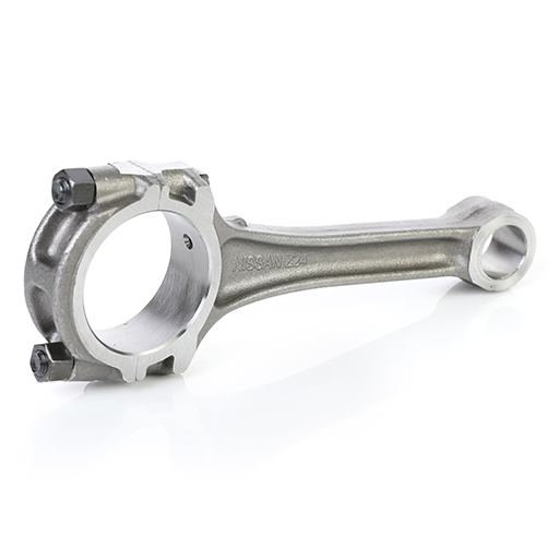 شاتون پیکان اونجر