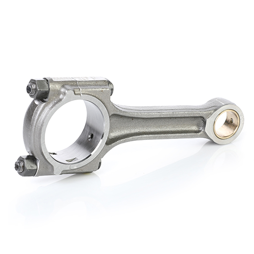 شاتون نیسان Z24 تکی