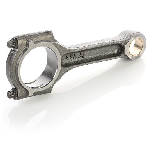 شاتون EF7 تکی