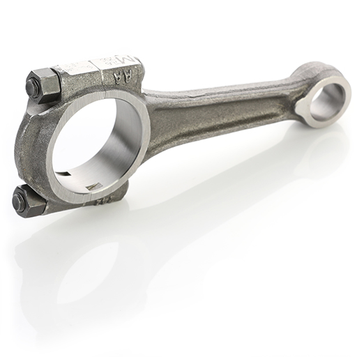 شاتون TU5 تکی