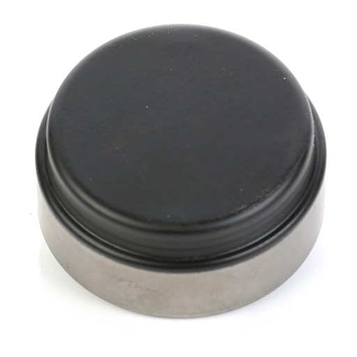 بلبرینگ ژامبون کوچک پژو 405 (DBF68933)