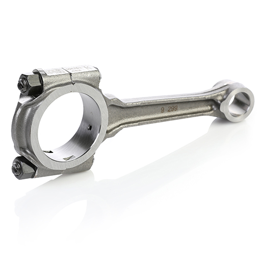 شاتون TU3 تکی