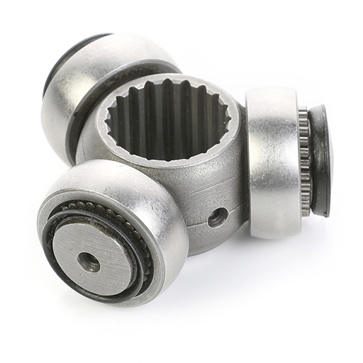 سه شاخه پراید 19 خار