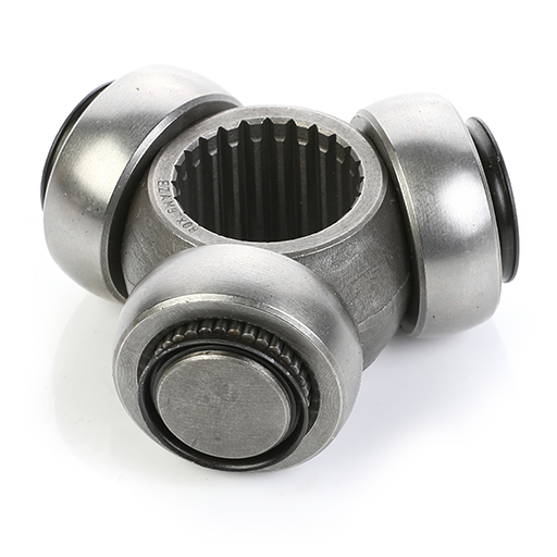 سه شاخه پژو 405 (22 خار)