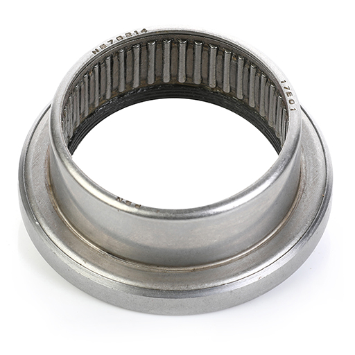 بلبرینگ ژامبون بزرگ پژو206 (NE70214)