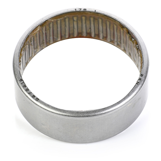 بلبرینگ ژامبون کوچک پژو206 (DB70216)