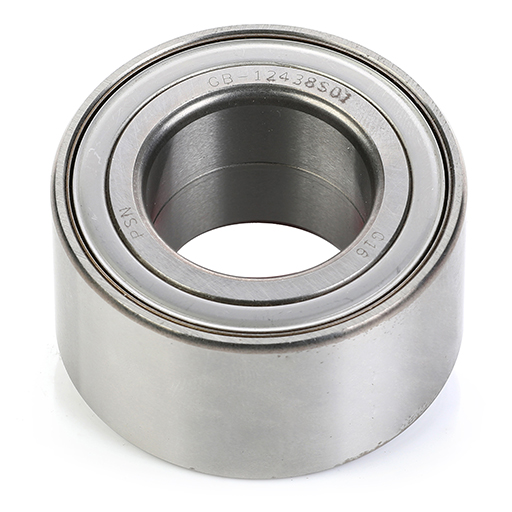 بلبرینگ اکسل جلو پراید جدید (GB-12438S01)