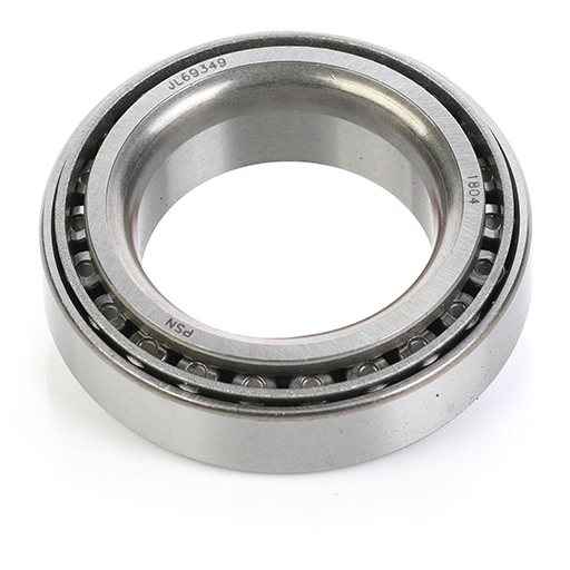 رولبرینگ اکسل جلو پراید قدیم (69349/10)