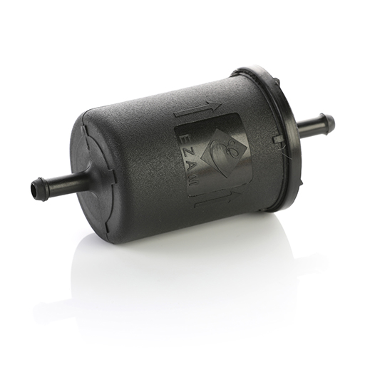 صافی بنزین پراید سر صاف