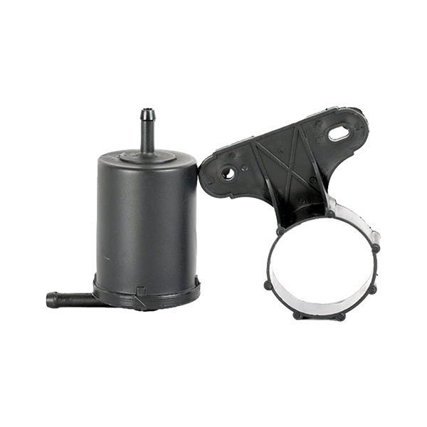 صافی بنزین پراید سر کج با دیاق