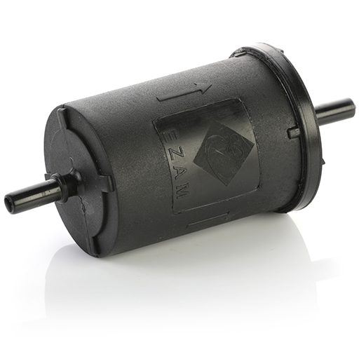 صافی بنزین پژو 405