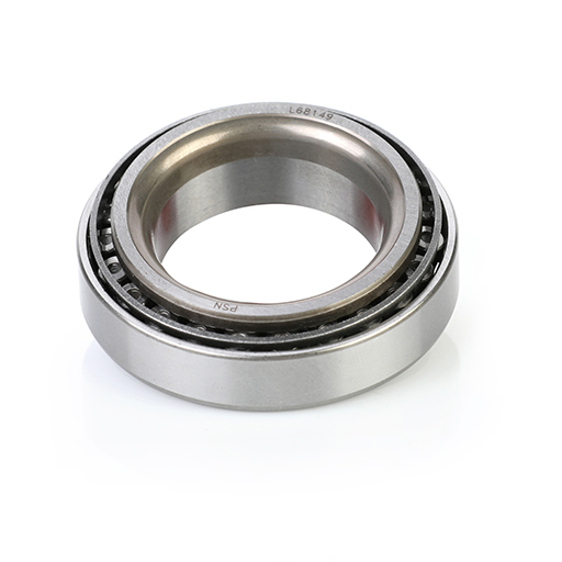 رولبرینگ دیفرانسیل پراید (68149/10)