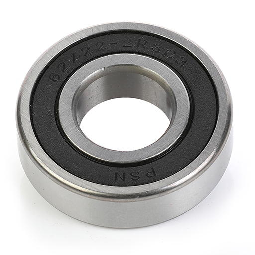 بلبرینگ گیربکس پراید -ابتدای شفت اول (62/22-2RS/C3)