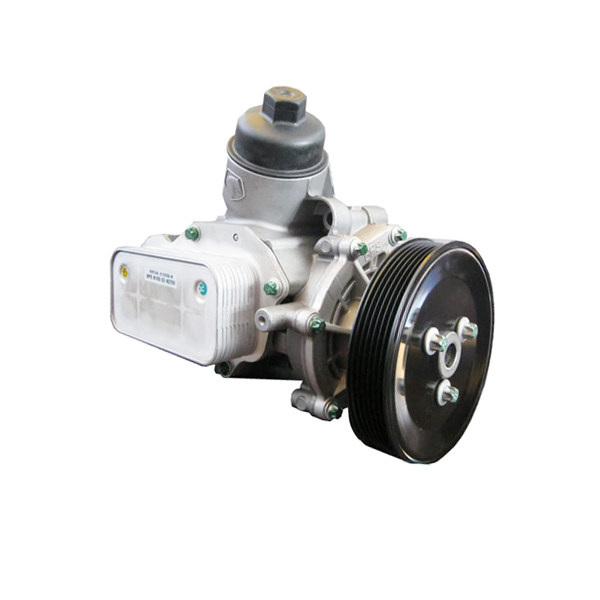 اویل ماژولEF7-NA