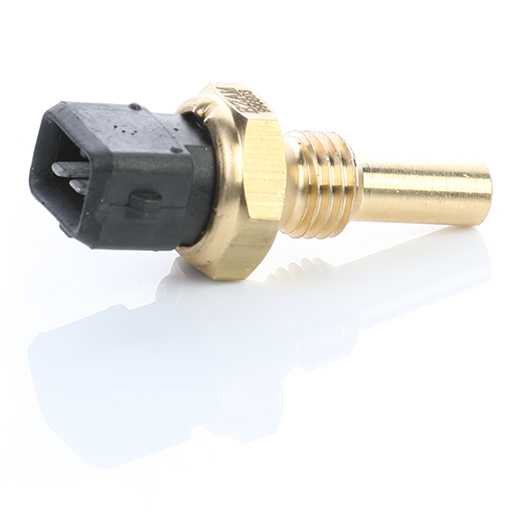 فشنگی درجه آب پراید (مشکی) - زیمنس