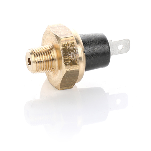 فشنگی روغن آردی