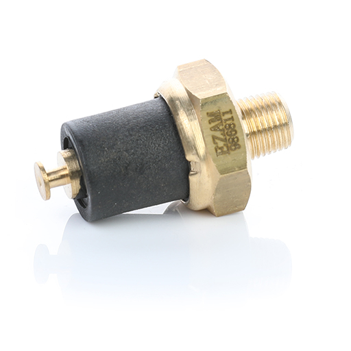 فشنگی روغن پراید