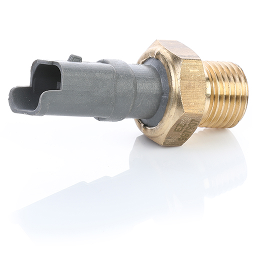 فشنگی روغن پژو 206